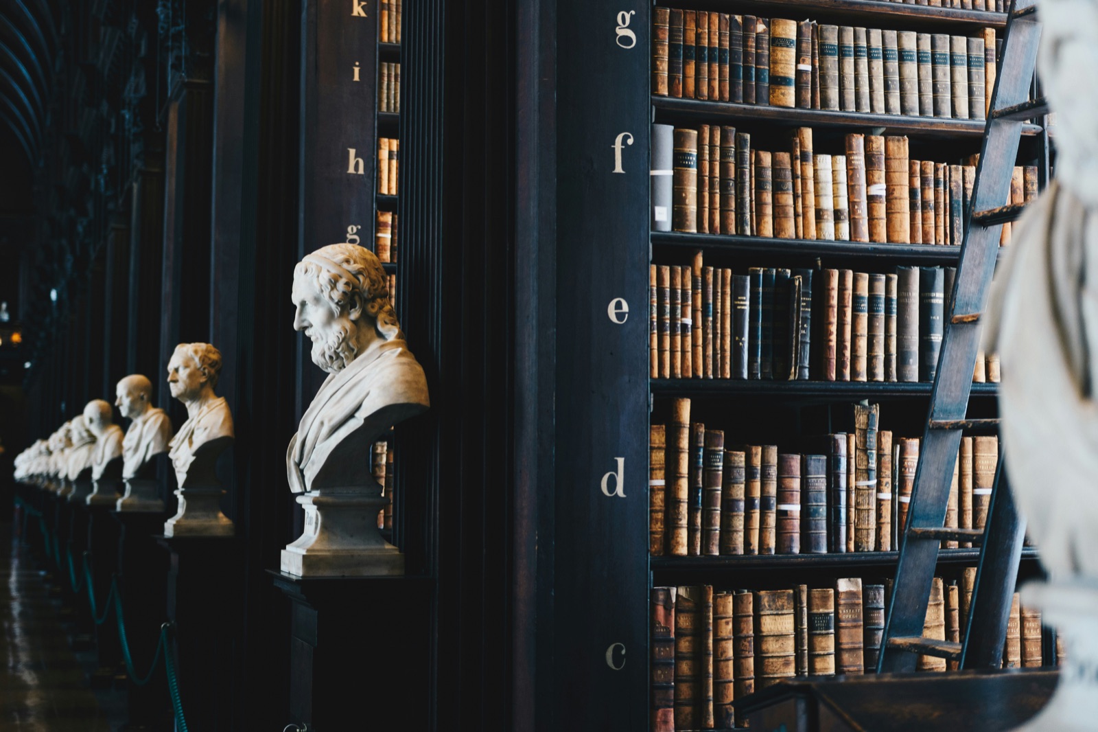 Contributions d'entretien : comment le tribunal calcule-t-il le montant dû ?