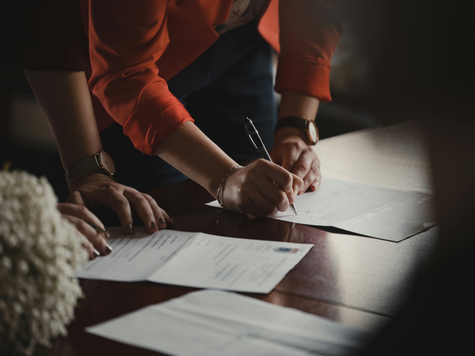 Partage du 2ème pilier lors d'un divorce : règles et exceptions